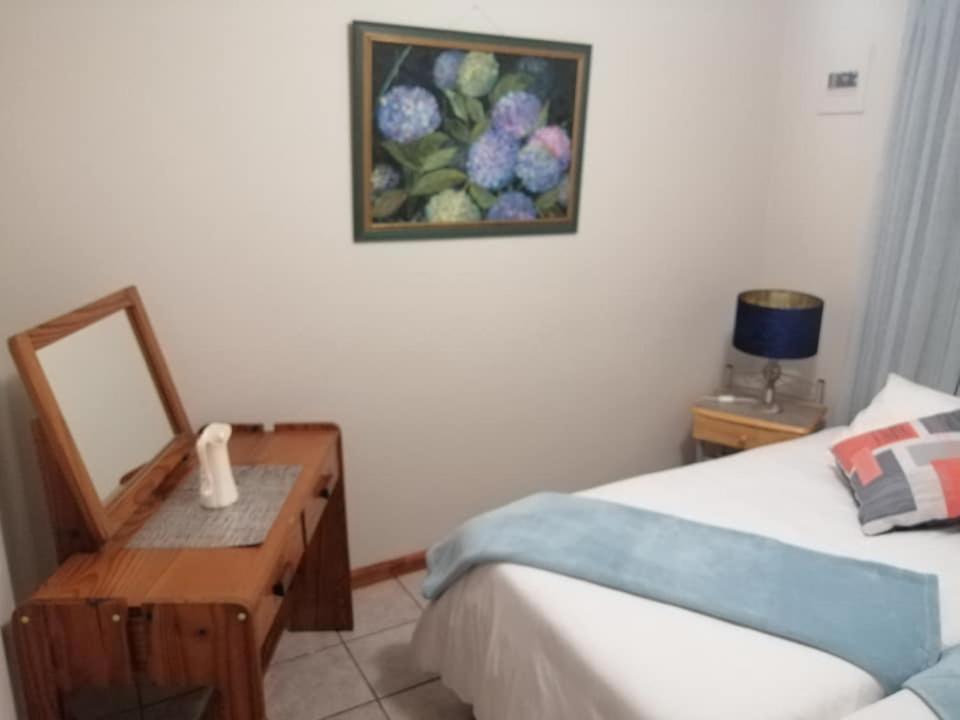 Garden Route Stay George Exterior photo