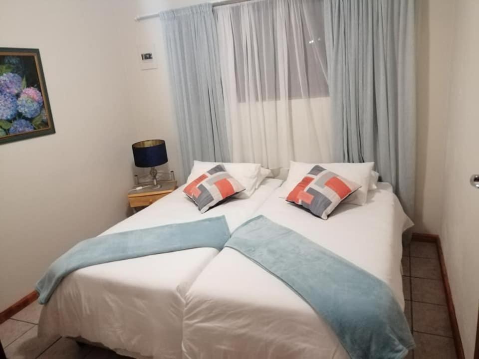 Garden Route Stay George Exterior photo