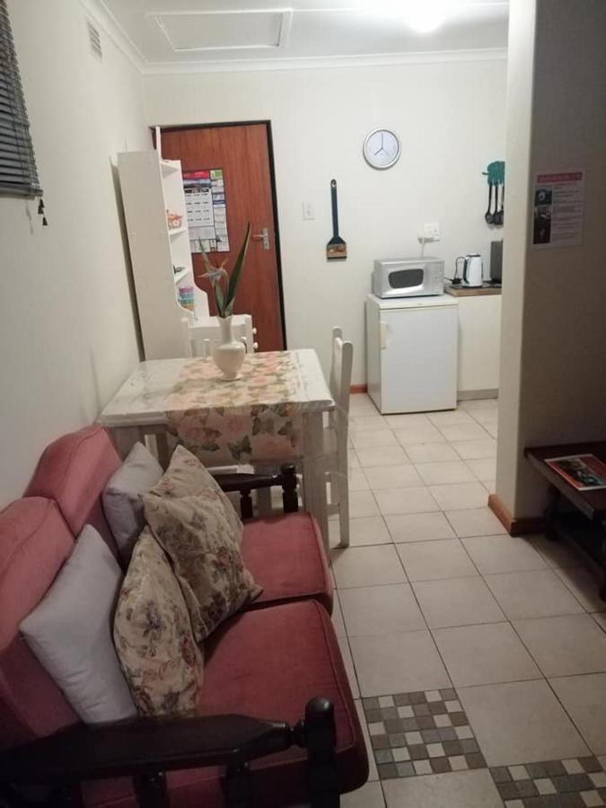 Garden Route Stay George Exterior photo